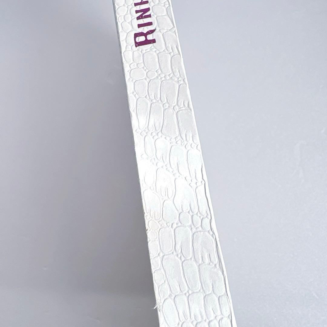 初版　川内倫子　写真集　AILA　Rinko Kawauchi