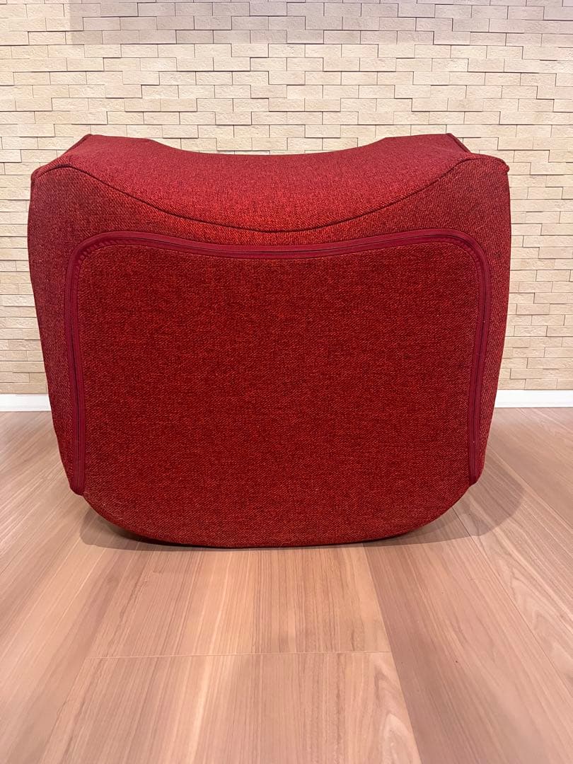 【売り切り価格】MTG スタイル　ドクターチェアプラス