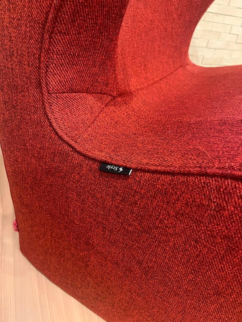 【売り切り価格】MTG スタイル　ドクターチェアプラス