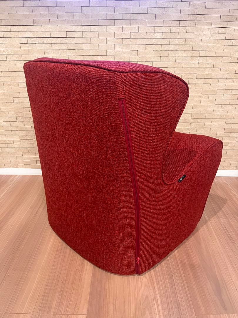 【売り切り価格】MTG スタイル　ドクターチェアプラス