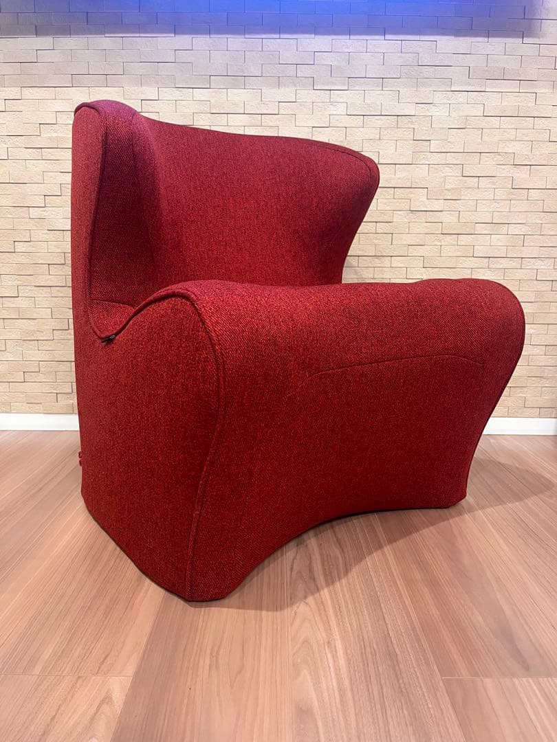 【売り切り価格】MTG スタイル　ドクターチェアプラス