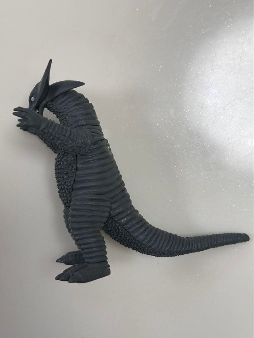 ウルトラマン アルティメットルミナス HGシリーズ まとめ売り