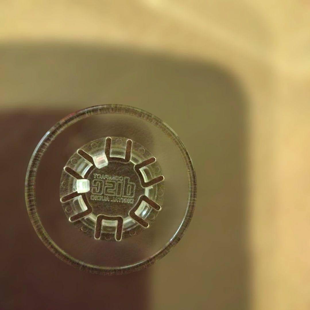 RED HOT CHILI PEPPERS レッチリ　シングル 14枚セット