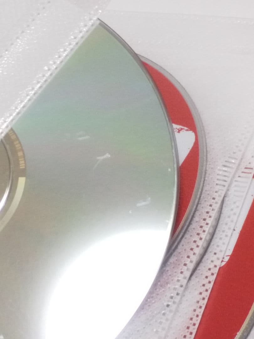 【レンタル落ち】アニメDVD ヴィンランドサガ １期２期 全巻セット【キズ多】