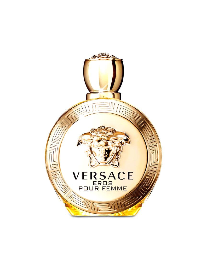 ベルサーチ　エロス　プールフェム