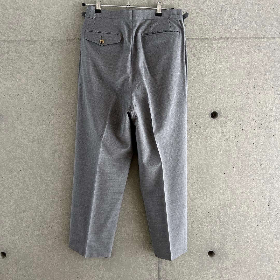 柿乃葉 kakinoha 006 ドレトラ サイズ7