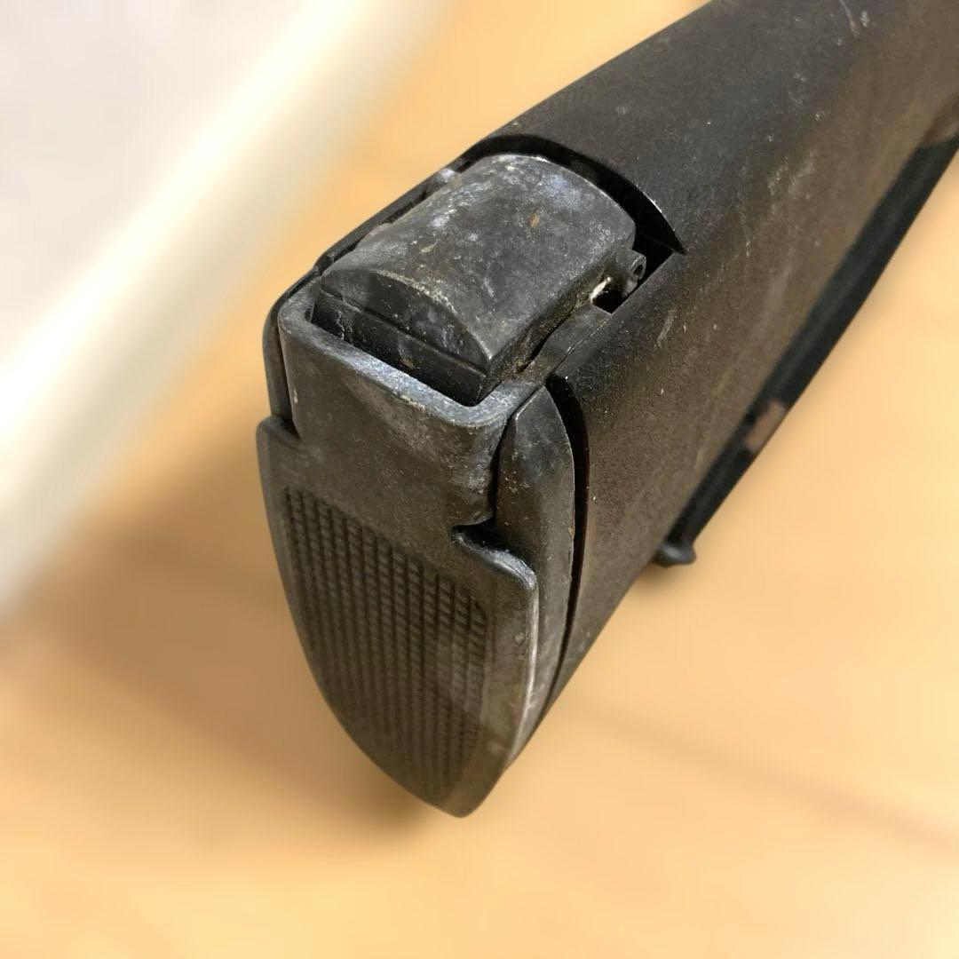 東京マルイ M14 SOCOM ソーコム ジャンク トイガン