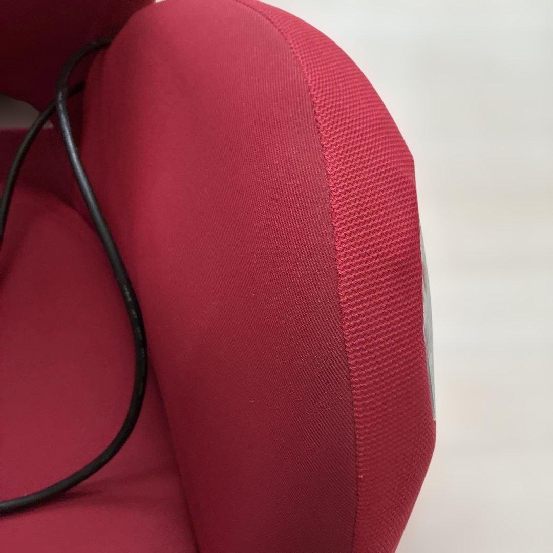 porto エアリーシェイプ　ビューティー MTG姿勢矯正　MOGU 3点セット