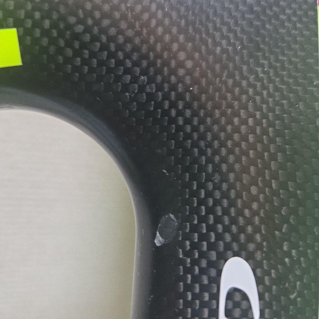 トラックフレームチッポリーニNKTR