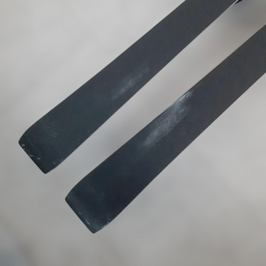 BLiZZARD GS R MAGNESIUM RACE スキーセット181cm