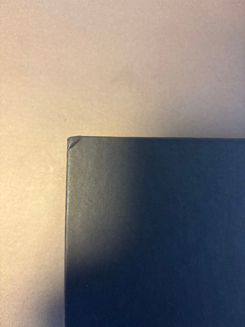 BIGBANG Extraordinary 20's 写真集