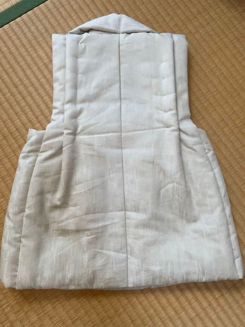 utatane ひよこ商店　七五三 3歳　男の子