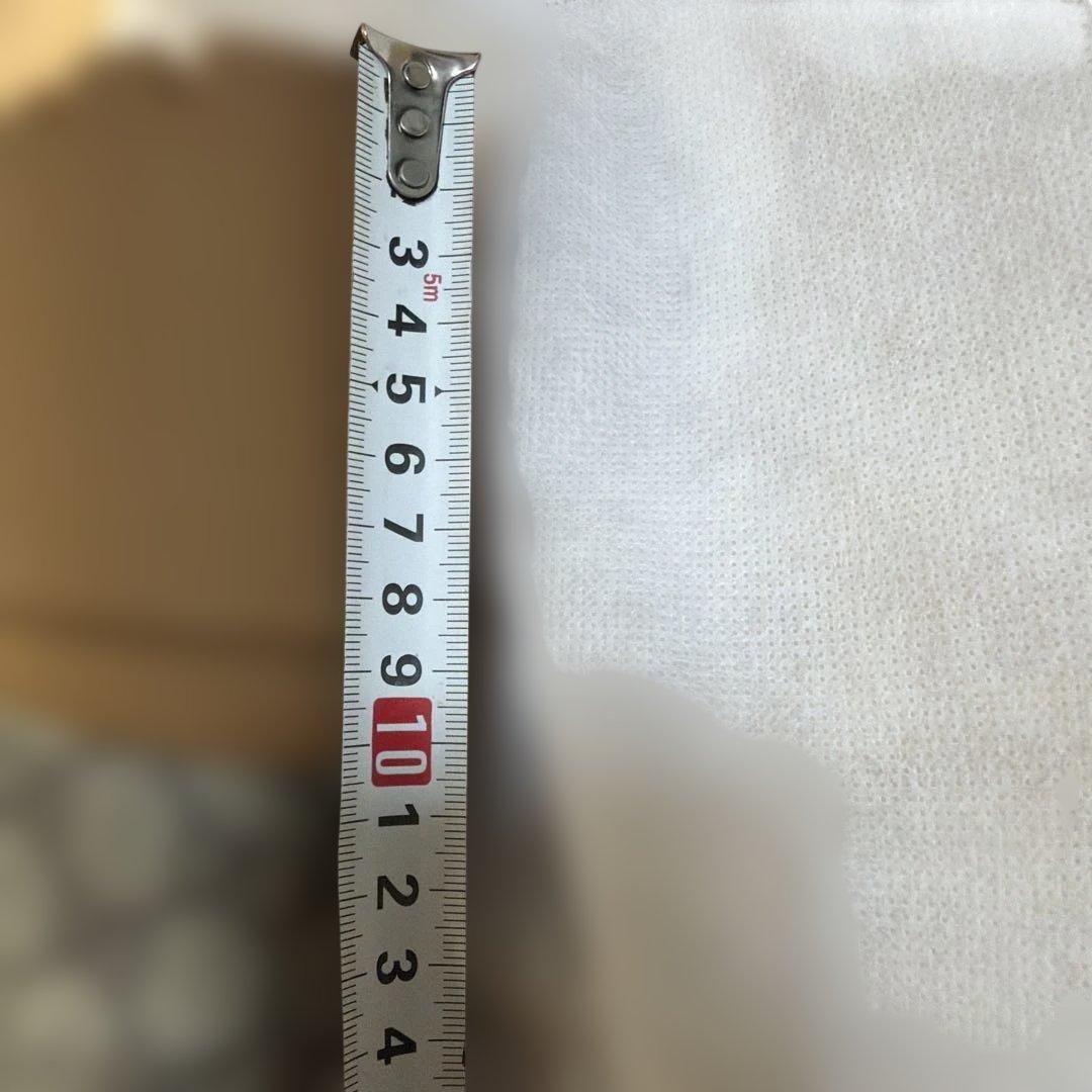 【超美品】グッチGGスプリーム アンクルブーツ36 1/2 23.5cm