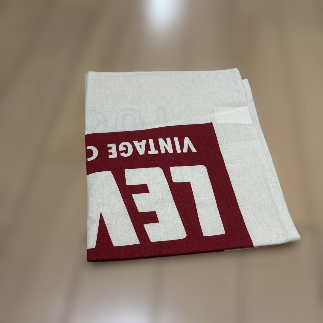 【ウルトラソウル様 未使用】Levi's 501xx 1922 w31 L34