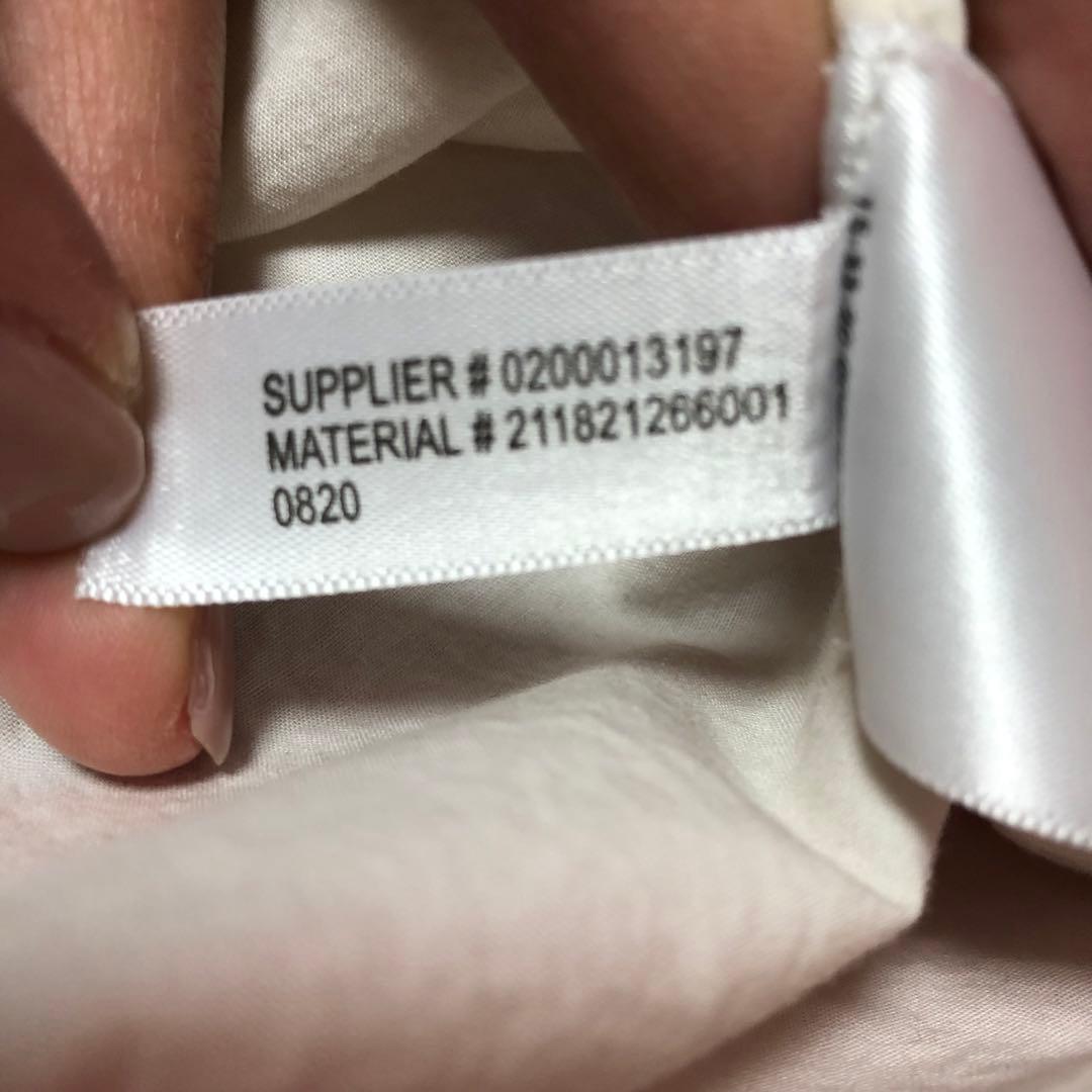 限定 Polo Ralph Lauren キャンバスジャケット サイズXS