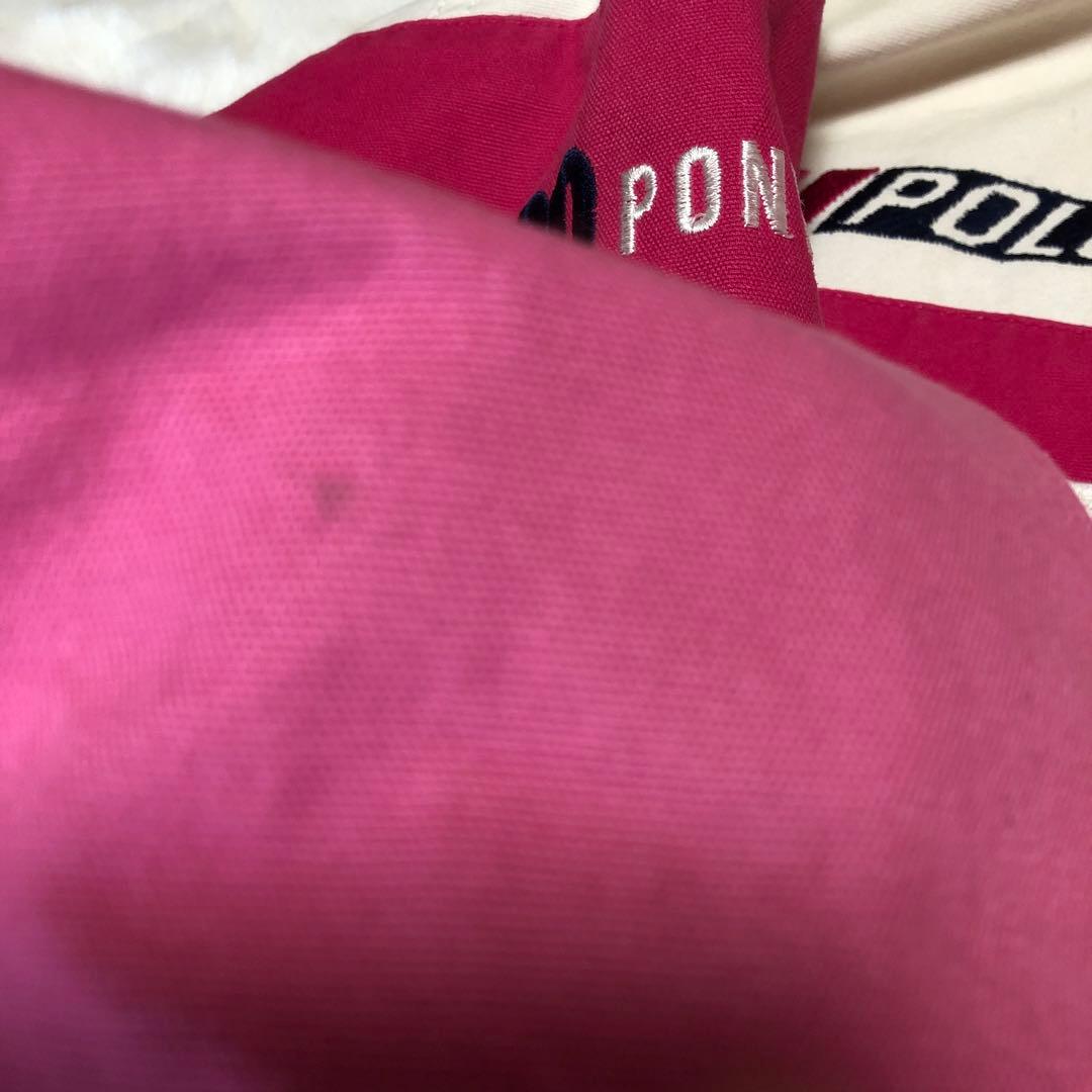 限定 Polo Ralph Lauren キャンバスジャケット サイズXS