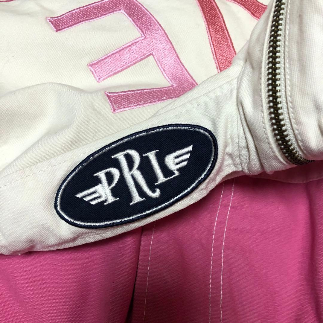 限定 Polo Ralph Lauren キャンバスジャケット サイズXS