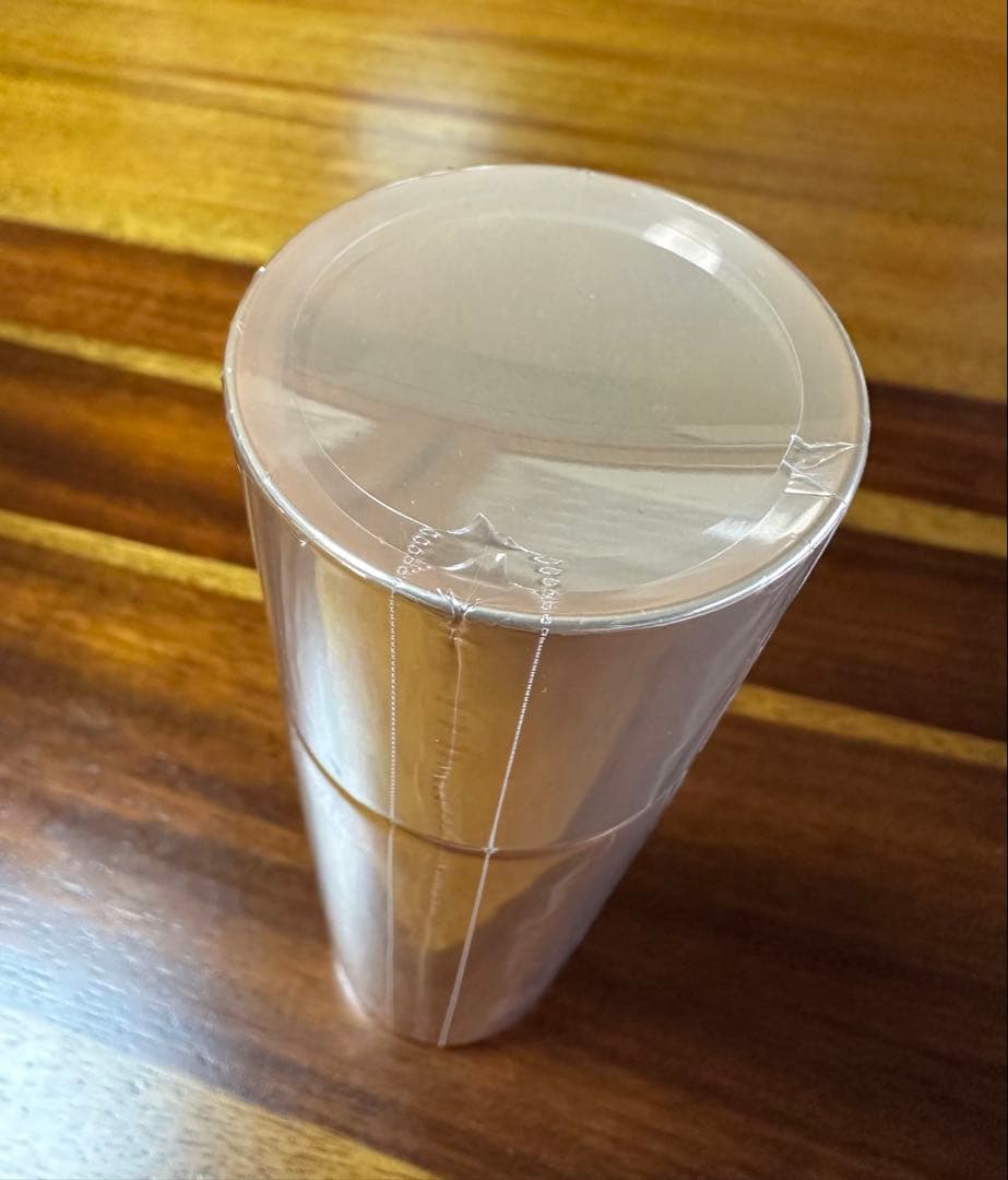 skⅡ lxpライン化粧水215mlと30ml2本