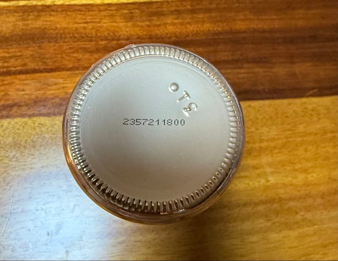 skⅡ lxpライン化粧水215mlと30ml2本