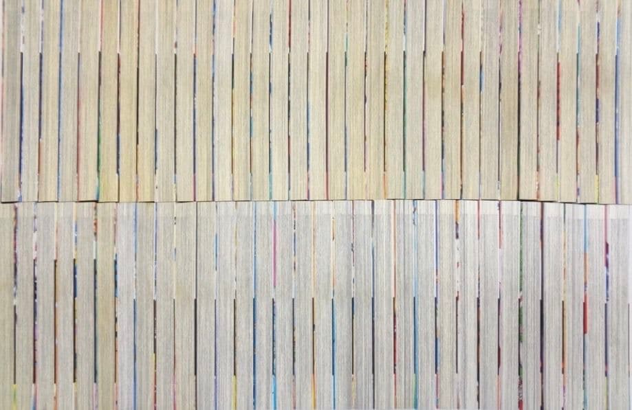 キングダム 全75巻セット