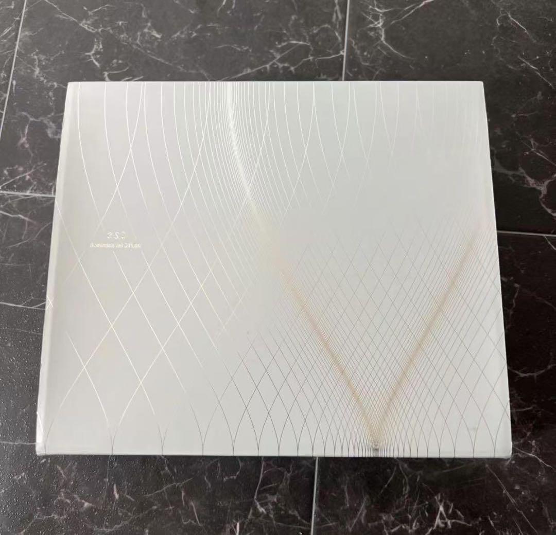 新品未使用エスト バイオミメシス ヴェールディフューザー EH-ZKF01