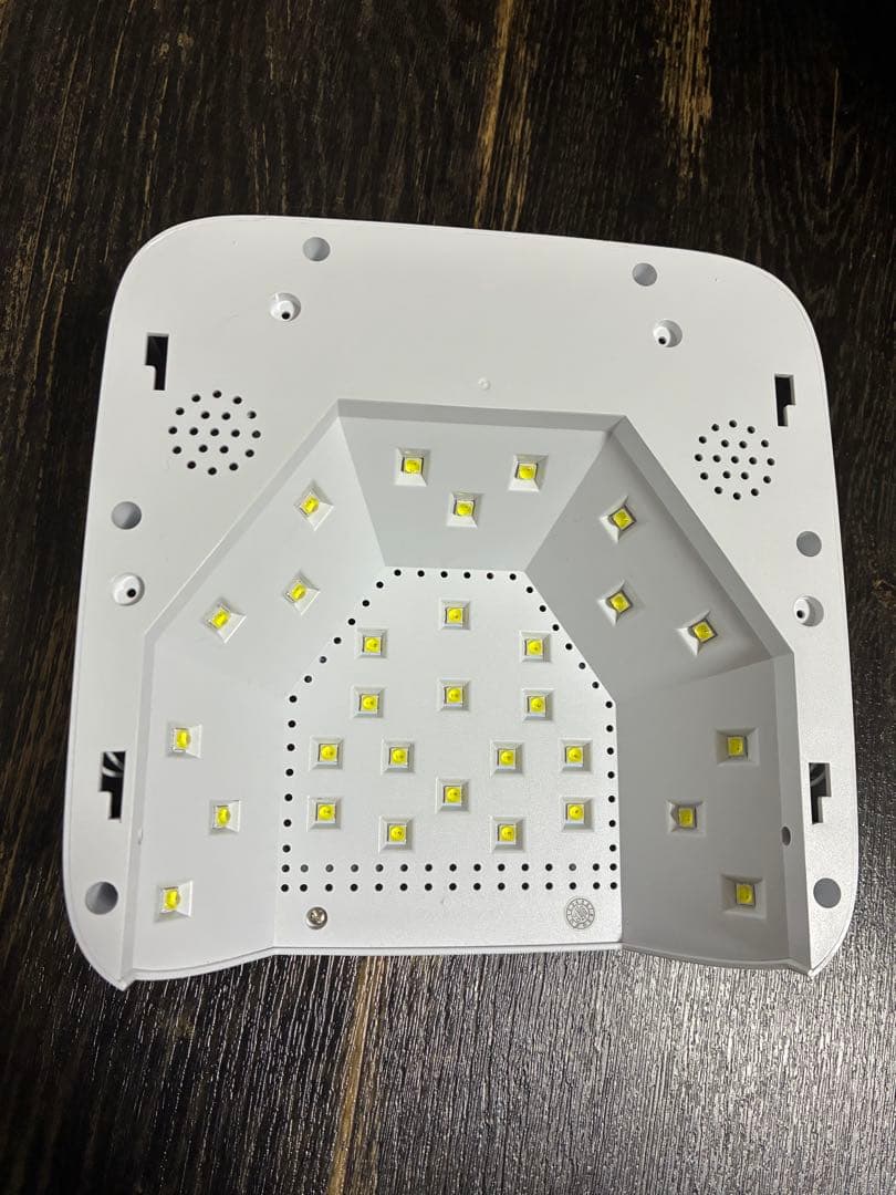 セルフジェルネイルセット♪