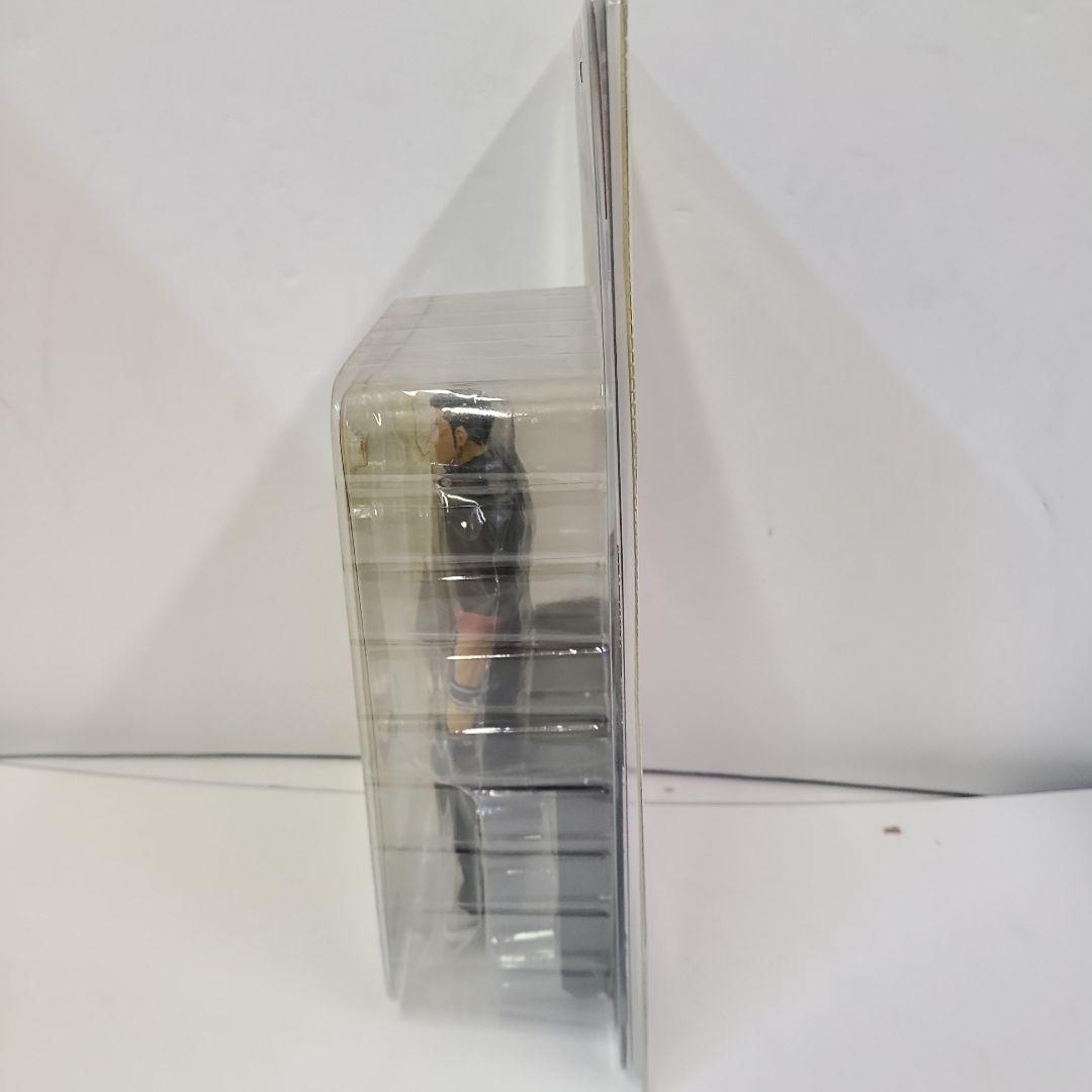 〖未開封〗クローズ FBG 月島花 ワンダーフェスティバル限定版 WORST