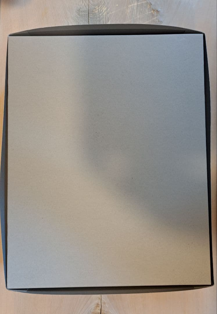 機動戦士ガンダム MG ナラティブガンダム Ver.Ka B装備拡張セット