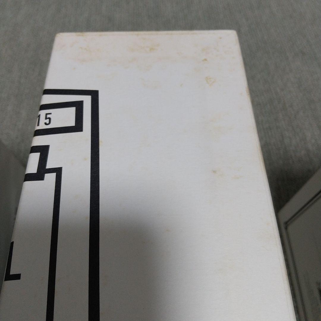 BLEACH DVD 死神代行編 ほか