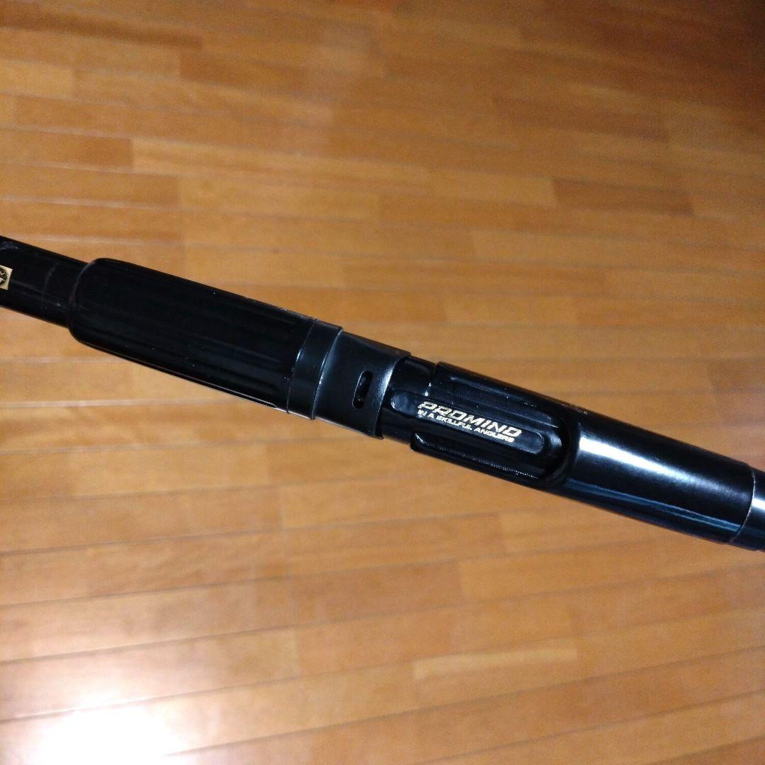 オリムピック グレ専 50BR M