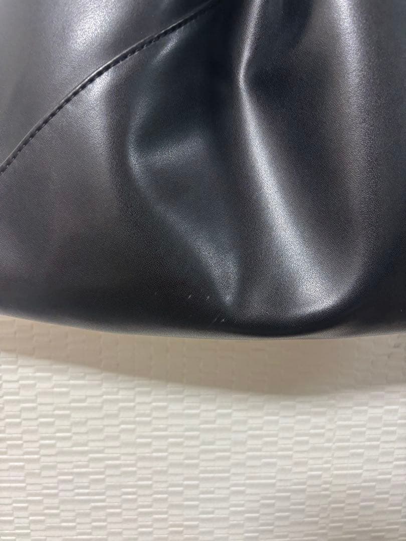 バッグ MM6 Maison Margiela