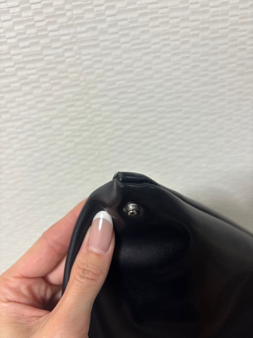 バッグ MM6 Maison Margiela