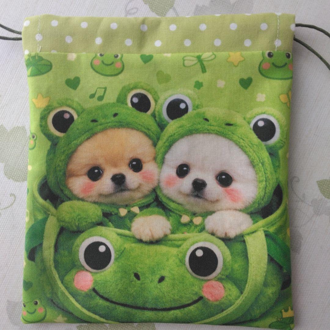 ピーチ様確認用 16