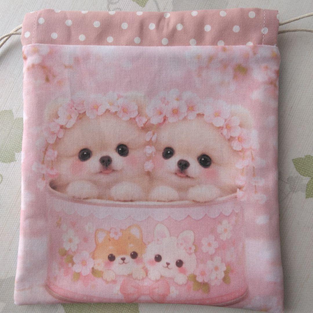 ピーチ様確認用 16