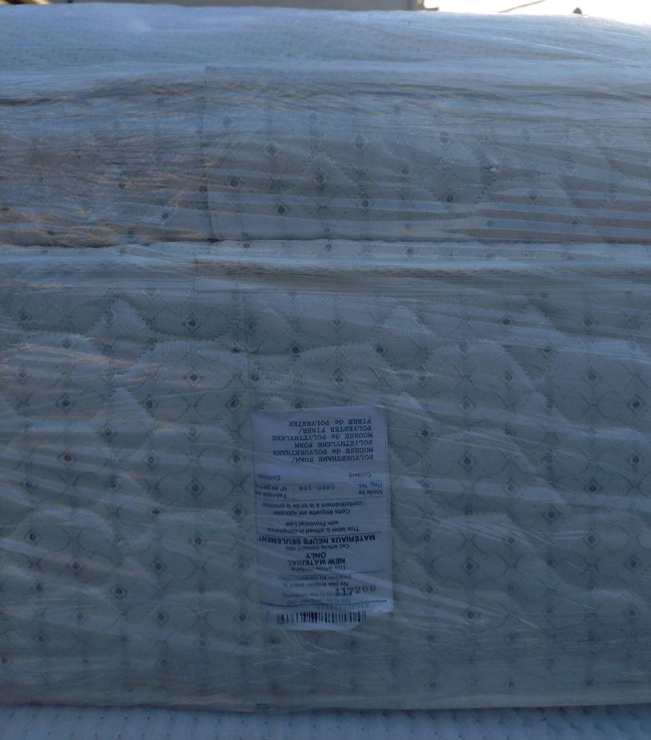 Serta Posturepedic Crown Jewel ガーナイト