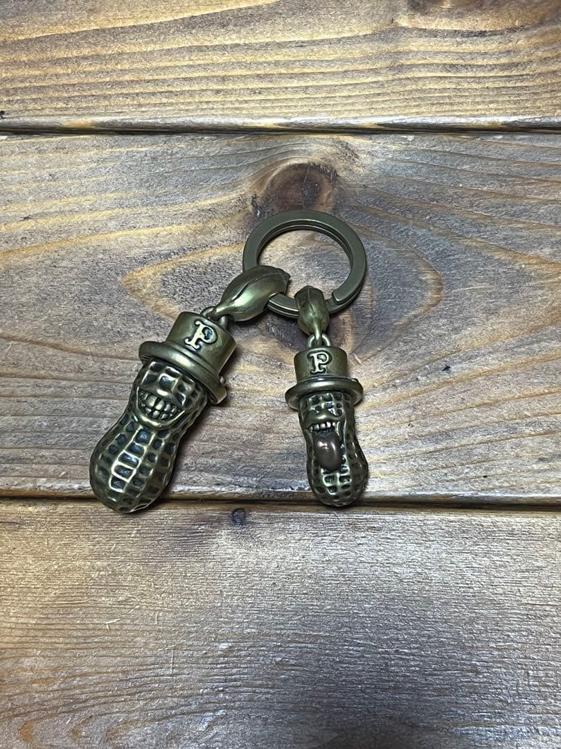 Peanuts & Co. YACHIMATA MADNESS セット