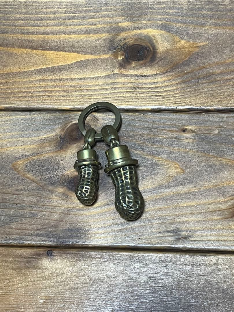 Peanuts & Co. YACHIMATA MADNESS セット