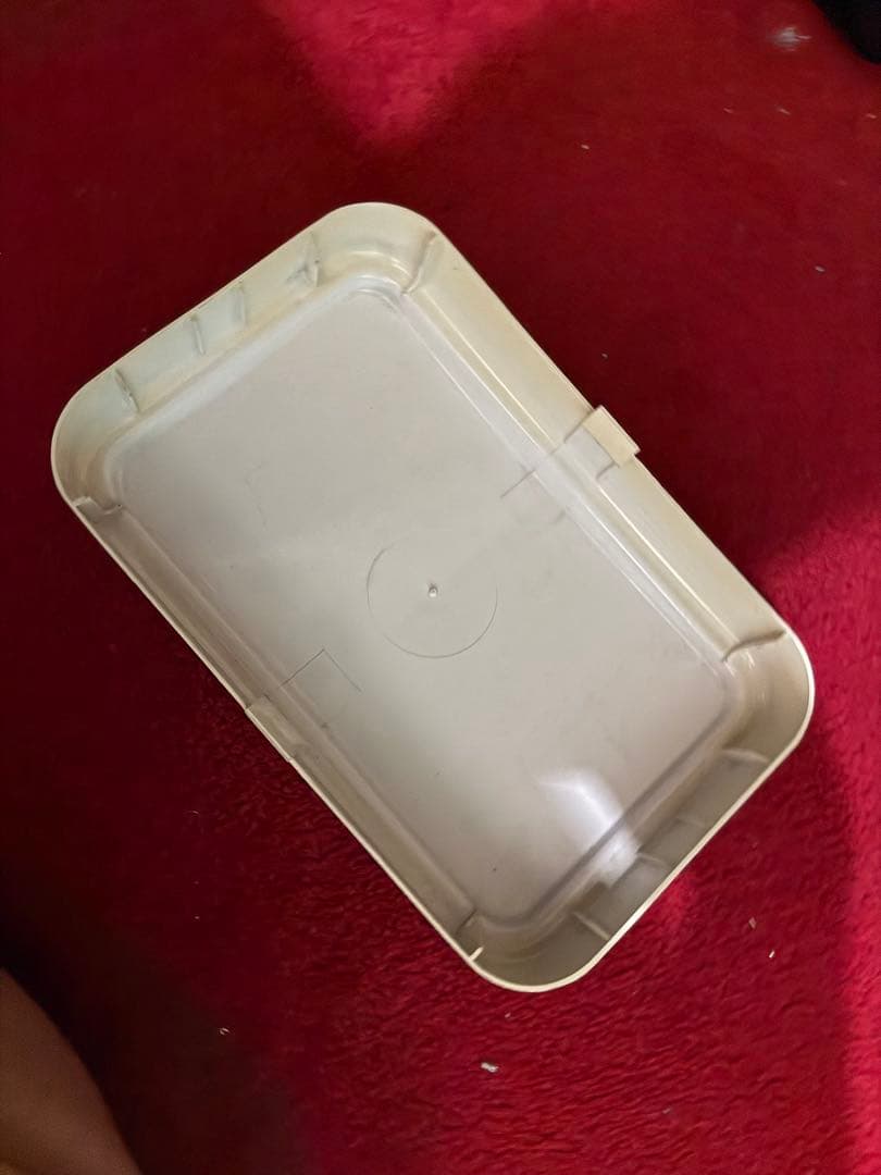 マーシャル950 カバー