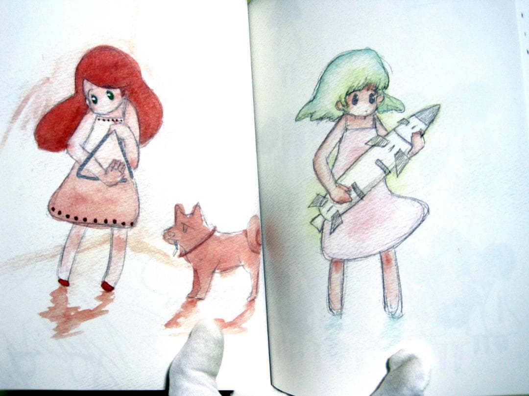 相対性理論 シフォン主義+ハイファイ新書　バンドスコア 初版 良品