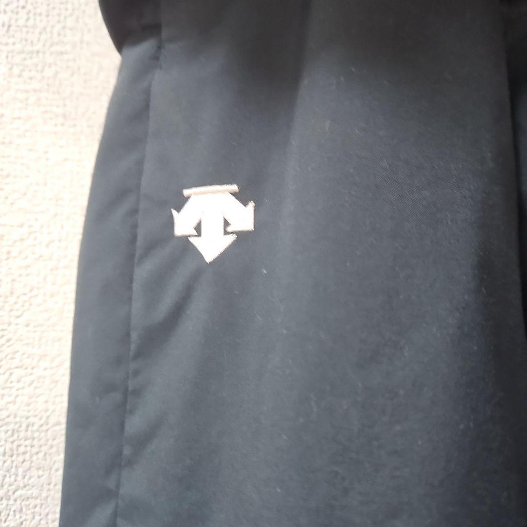 デサント　スキーウェア　140cm