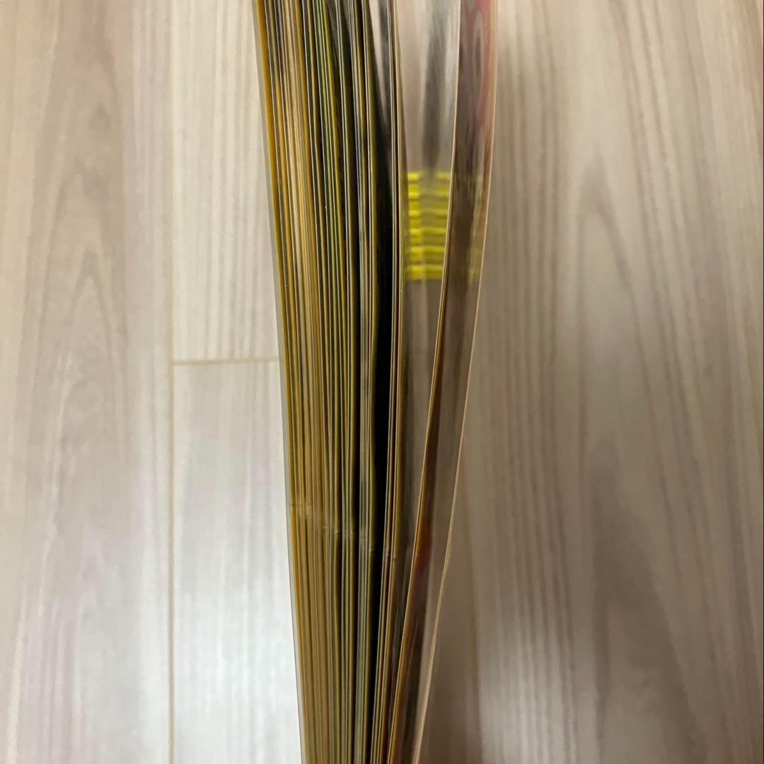 【改良】タッチペンで音が聞ける! はじめてずかん1000 英語つき【ラミネート】