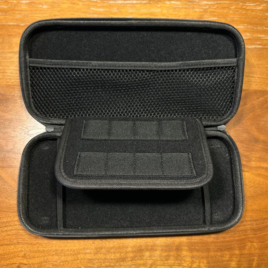 任天堂Switch本体セット