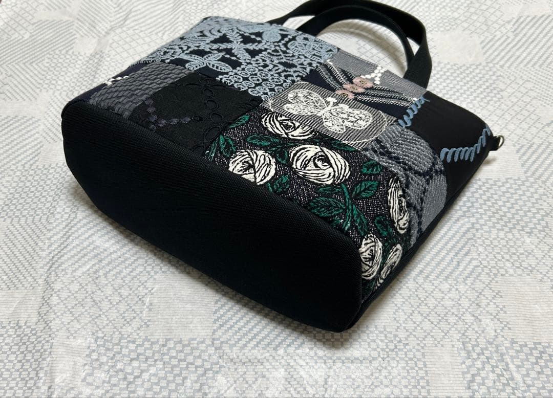 ③番 スマイル 様