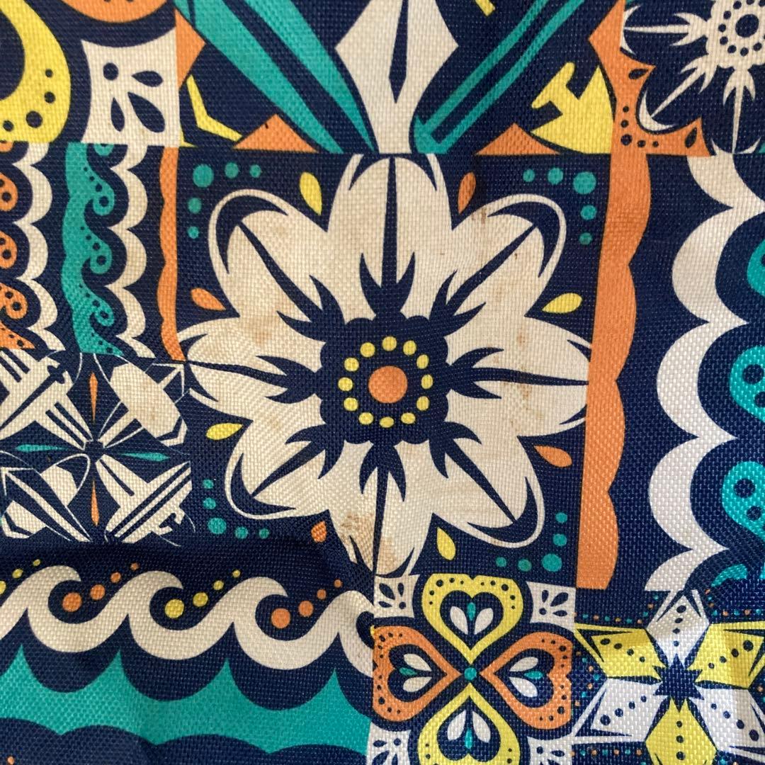 Coleman BEAMSコラボ アウトドアチェア　限定