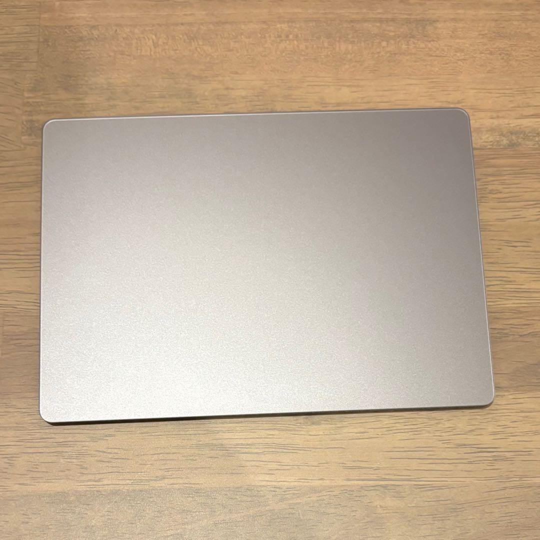 最終値下げ Macmini 2018 i7 32GB+キーボード+トラックパッド