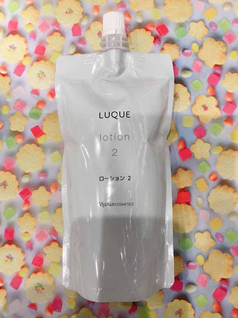 pecoダブルクレンジングフォーム2本、ローション2、クリームインミルク、