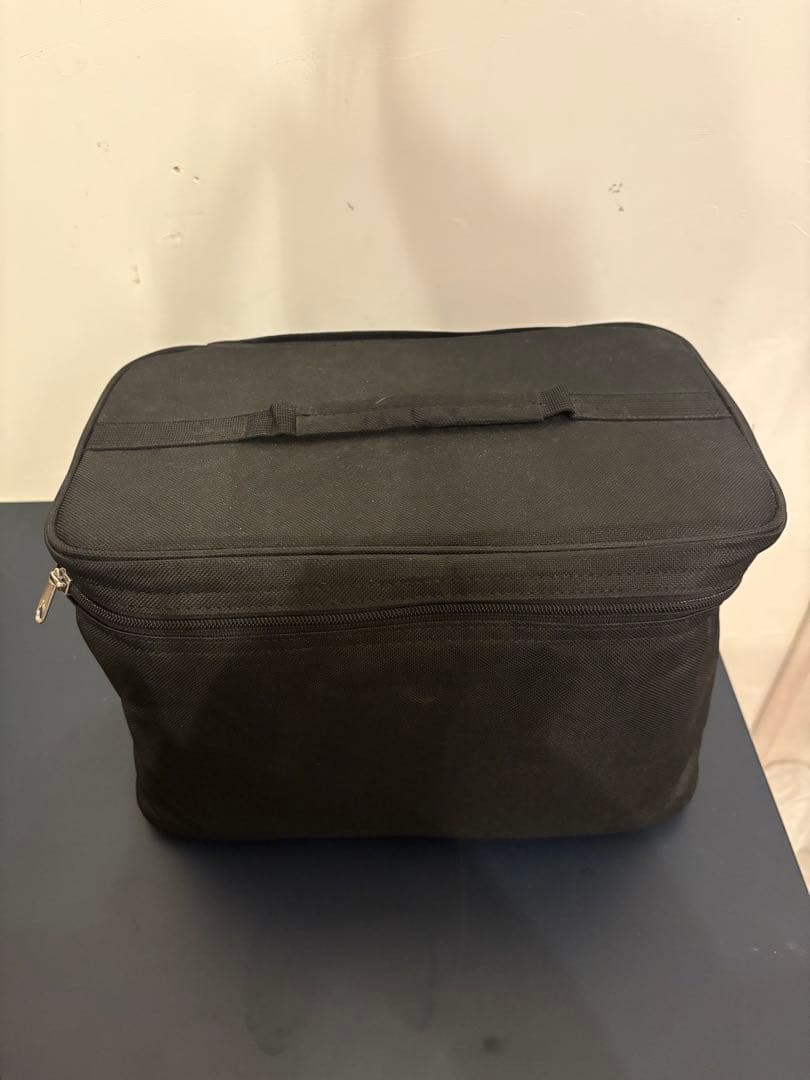 ネイル検定３級道具&バック セット