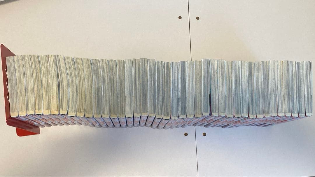 暁のヨナ 1〜42巻