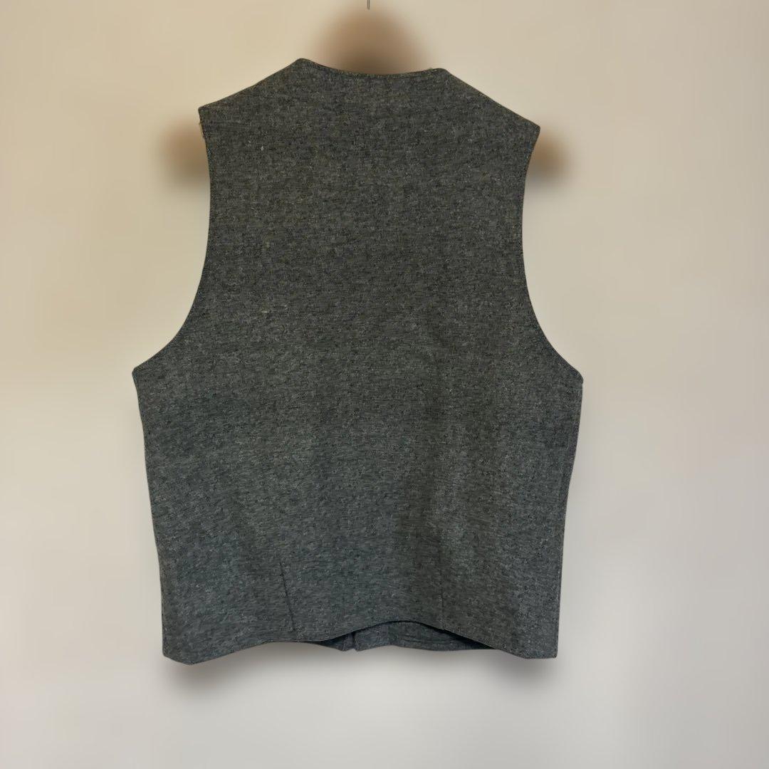 filson ベスト　44 USA製