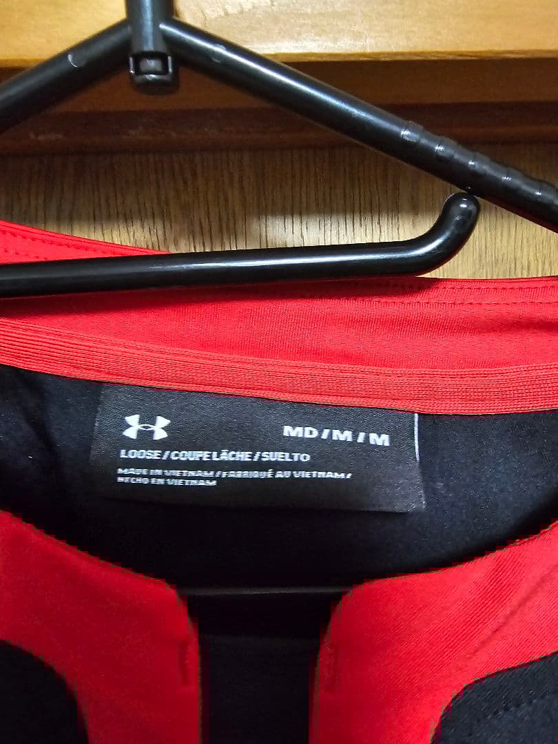 帝京大学ラグビー部薄手ヤッケ上下